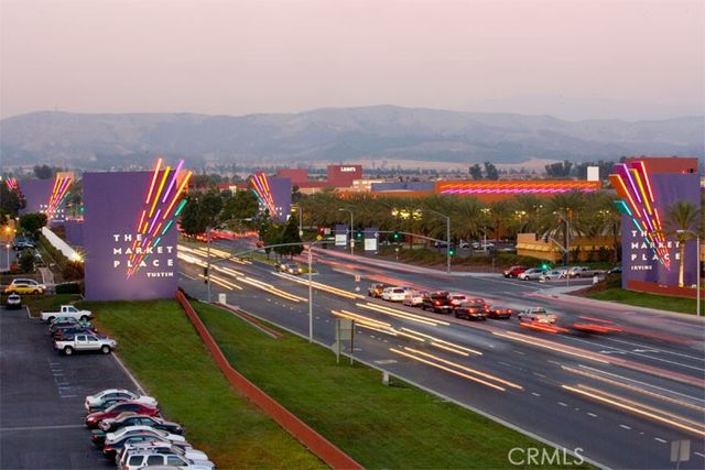 10533 Emerson Bend, Tustin, CA 92782