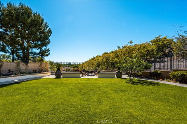 10533 Emerson Bend, Tustin, CA 92782