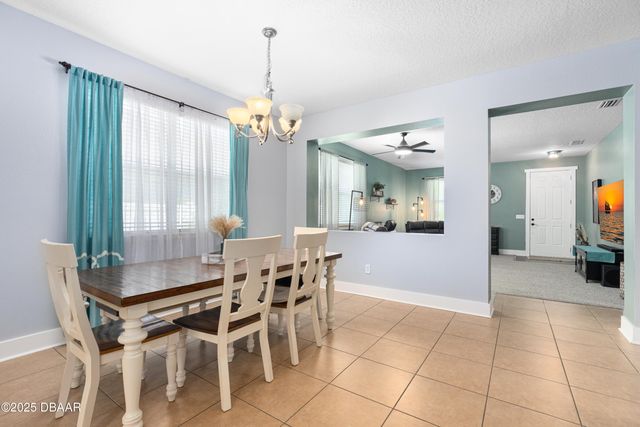 137 Boysenberry Lane, Daytona Beach, FL 32124