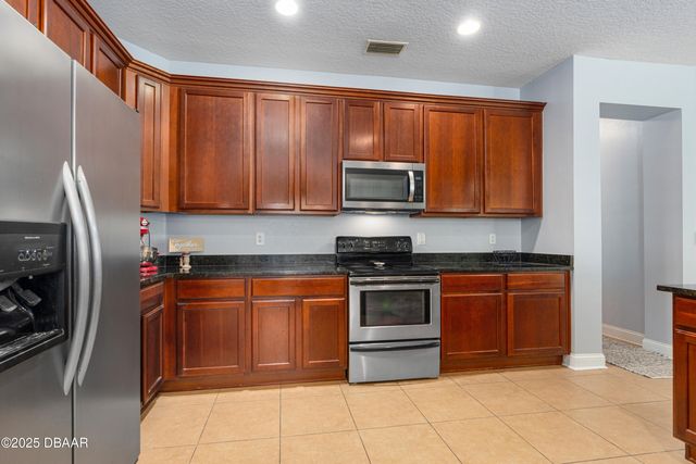 137 Boysenberry Lane, Daytona Beach, FL 32124