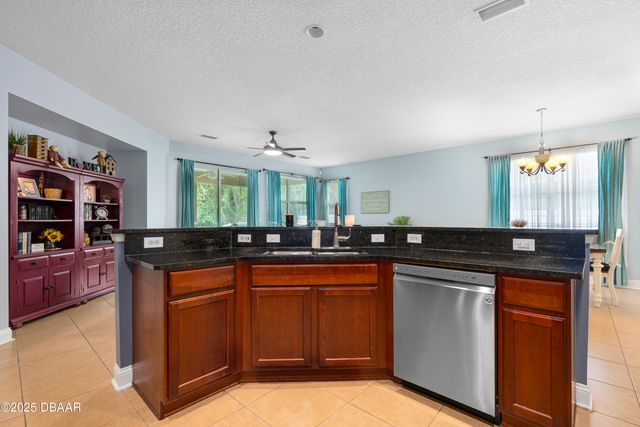 137 Boysenberry Lane, Daytona Beach, FL 32124