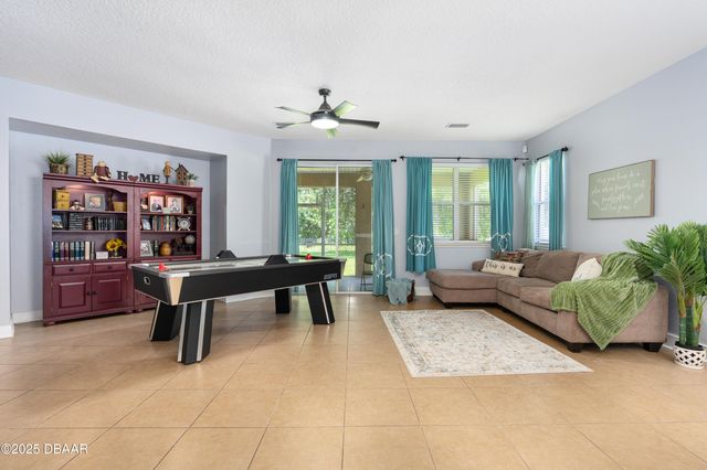 137 Boysenberry Lane, Daytona Beach, FL 32124