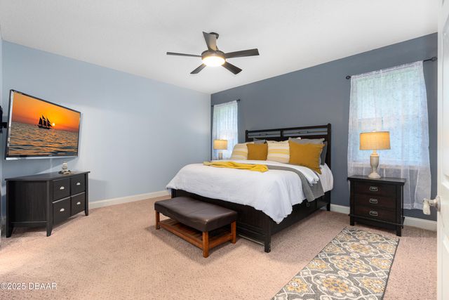137 Boysenberry Lane, Daytona Beach, FL 32124