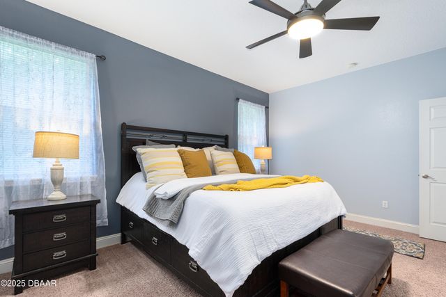 137 Boysenberry Lane, Daytona Beach, FL 32124