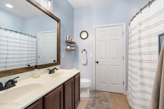 137 Boysenberry Lane, Daytona Beach, FL 32124