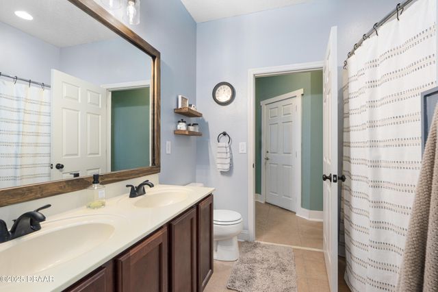 137 Boysenberry Lane, Daytona Beach, FL 32124