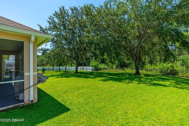 137 Boysenberry Lane, Daytona Beach, FL 32124