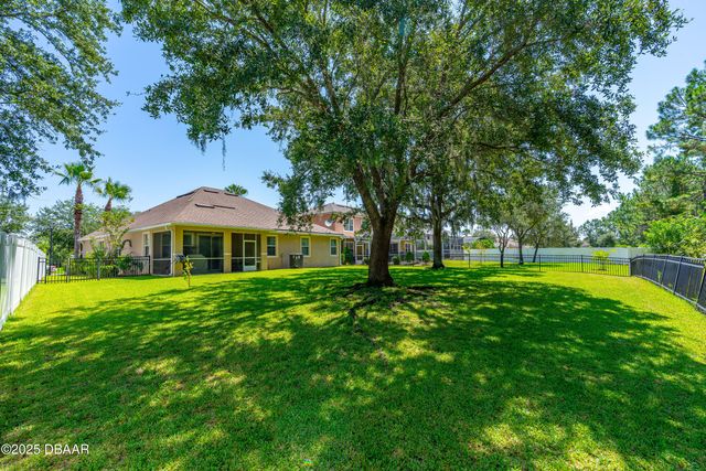 137 Boysenberry Lane, Daytona Beach, FL 32124
