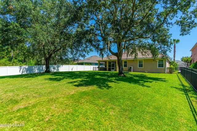 137 Boysenberry Lane, Daytona Beach, FL 32124