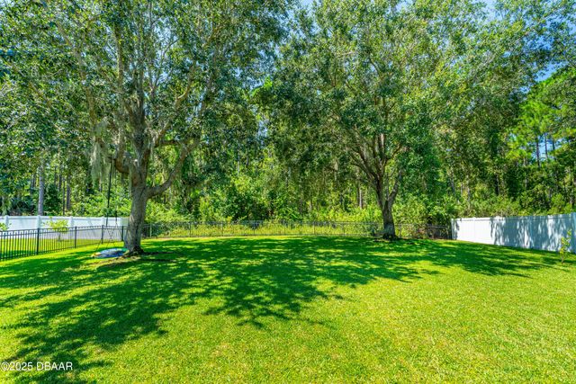 137 Boysenberry Lane, Daytona Beach, FL 32124