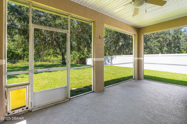 137 Boysenberry Lane, Daytona Beach, FL 32124