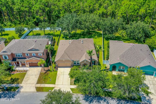137 Boysenberry Lane, Daytona Beach, FL 32124