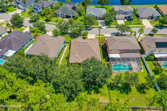 137 Boysenberry Lane, Daytona Beach, FL 32124
