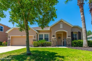 137 Boysenberry Lane, Daytona Beach, FL 32124