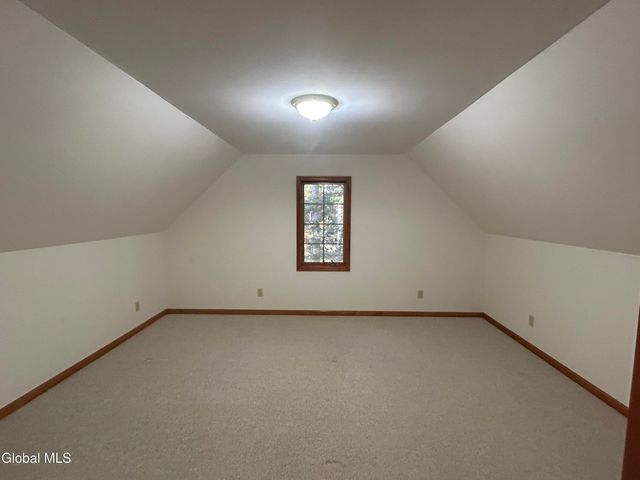 553 Potter Hill Road, Bolton, NY 12814