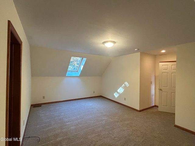 553 Potter Hill Road, Bolton, NY 12814