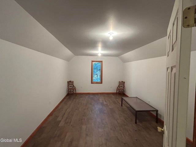 553 Potter Hill Road, Bolton, NY 12814