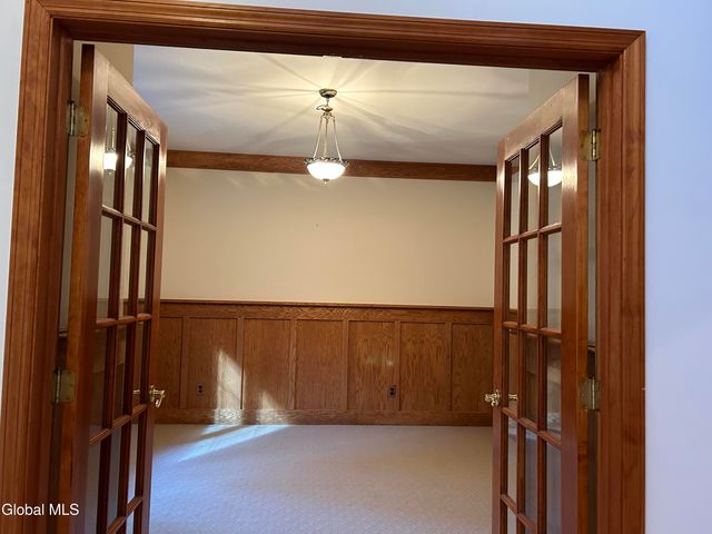 553 Potter Hill Road, Bolton, NY 12814