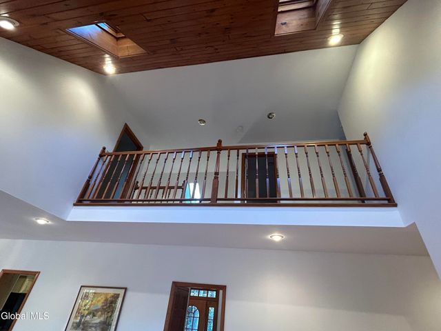 553 Potter Hill Road, Bolton, NY 12814