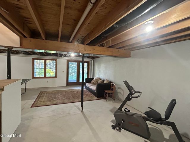 553 Potter Hill Road, Bolton, NY 12814