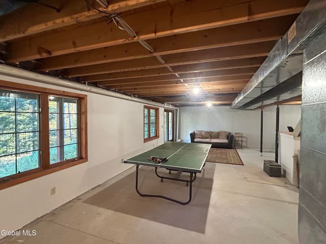 553 Potter Hill Road, Bolton, NY 12814