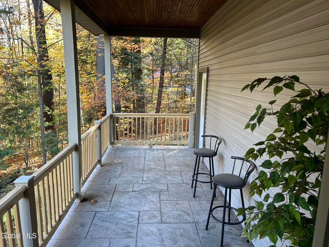 553 Potter Hill Road, Bolton, NY 12814