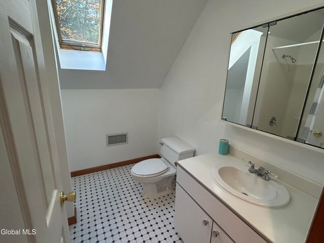 553 Potter Hill Road, Bolton, NY 12814