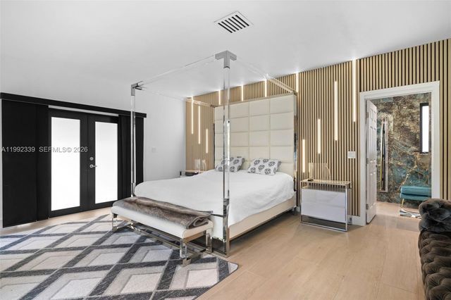 1120 Wallace St, Coral Gables, FL 33134