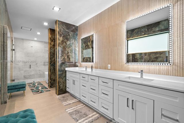 1120 Wallace St, Coral Gables, FL 33134