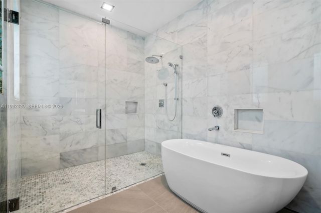 1120 Wallace St, Coral Gables, FL 33134