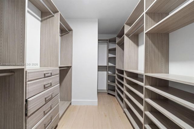 1120 Wallace St, Coral Gables, FL 33134