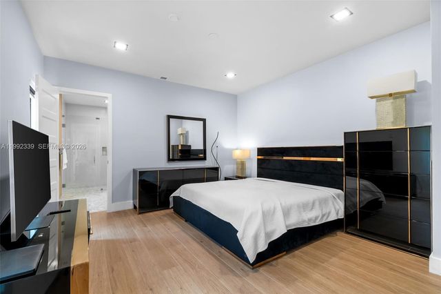 1120 Wallace St, Coral Gables, FL 33134