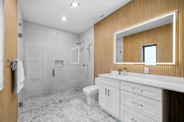 1120 Wallace St, Coral Gables, FL 33134