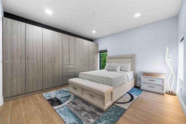 1120 Wallace St, Coral Gables, FL 33134