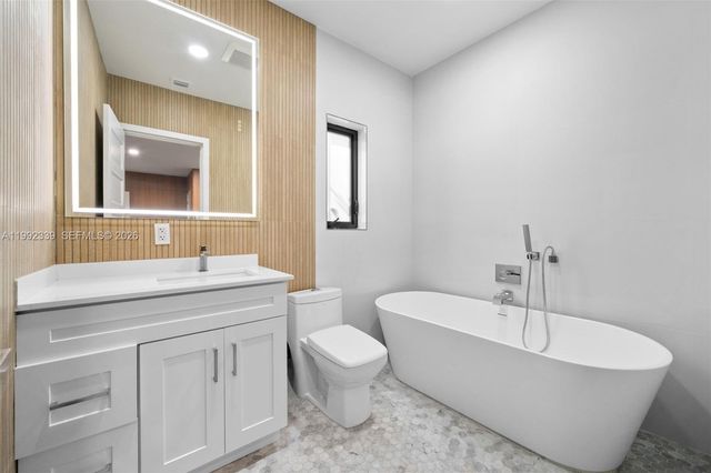 1120 Wallace St, Coral Gables, FL 33134