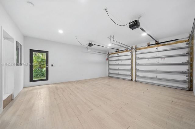 1120 Wallace St, Coral Gables, FL 33134