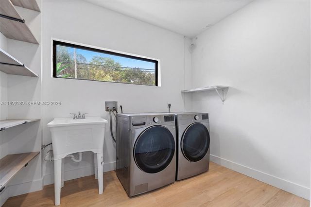 1120 Wallace St, Coral Gables, FL 33134