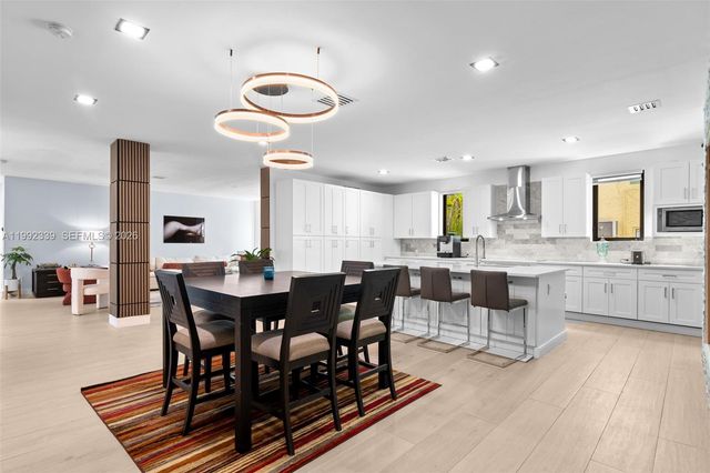 1120 Wallace St, Coral Gables, FL 33134