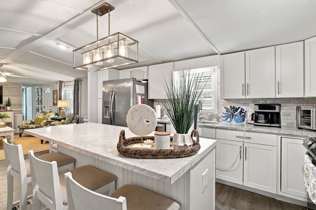 1516 Festival Ave., North Myrtle Beach, SC 29582 — photo 3