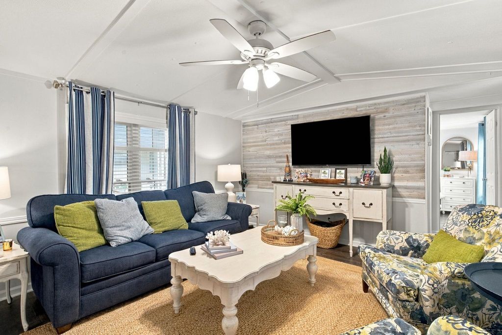 1516 Festival Ave., North Myrtle Beach, SC 29582 — photo 4