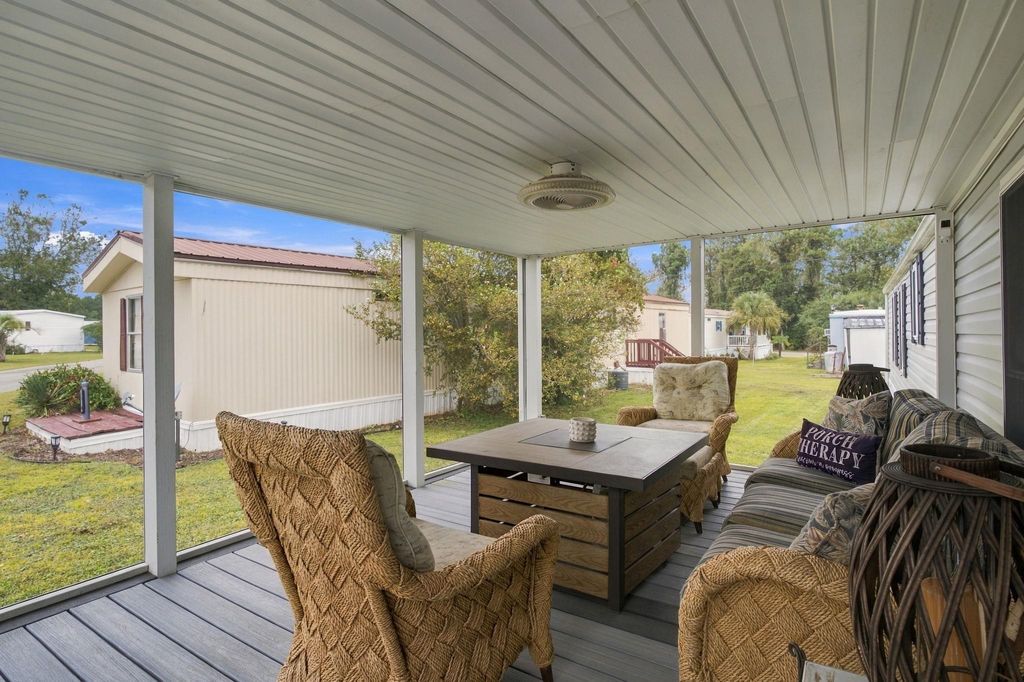1516 Festival Ave., North Myrtle Beach, SC 29582 — photo 5