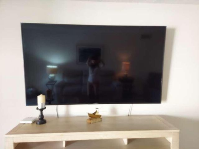 2903 Victoria Circle, Coconut Creek, FL 33066