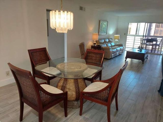 2903 Victoria Circle, Coconut Creek, FL 33066