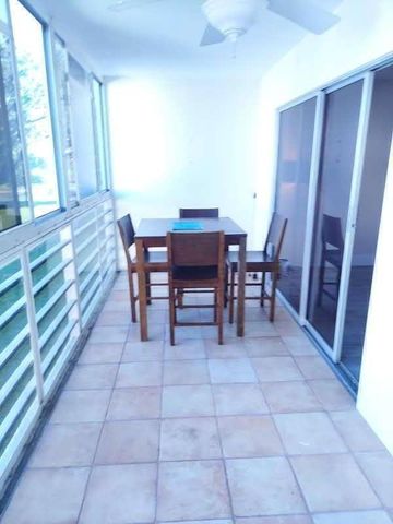 2903 Victoria Circle, Coconut Creek, FL 33066