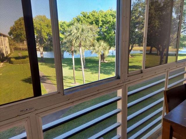 2903 Victoria Circle, Coconut Creek, FL 33066