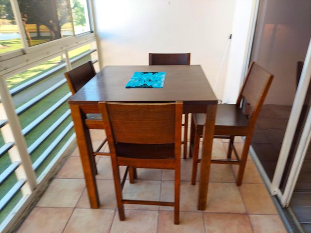 2903 Victoria Circle, Coconut Creek, FL 33066