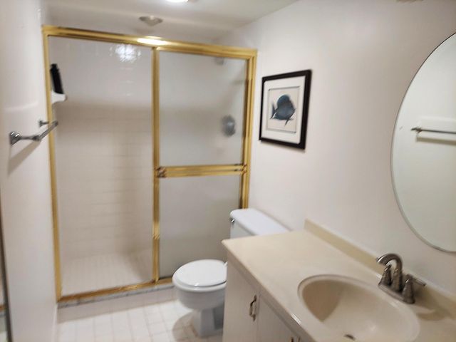 2903 Victoria Circle, Coconut Creek, FL 33066