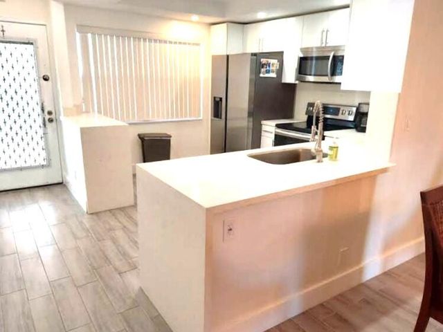 2903 Victoria Circle, Coconut Creek, FL 33066