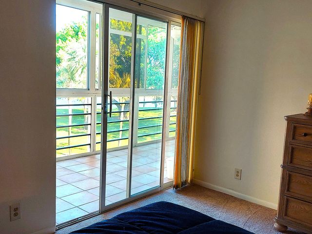 2903 Victoria Circle, Coconut Creek, FL 33066