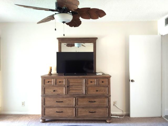 2903 Victoria Circle, Coconut Creek, FL 33066